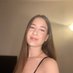 Paulina Warda (@paulina_warda) Twitter profile photo Paulina Warda (@paulina_warda) Twitter profile photo