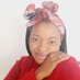 Duchess (@abigailmwale2) Twitter profile photo Duchess (@abigailmwale2) Twitter profile photo