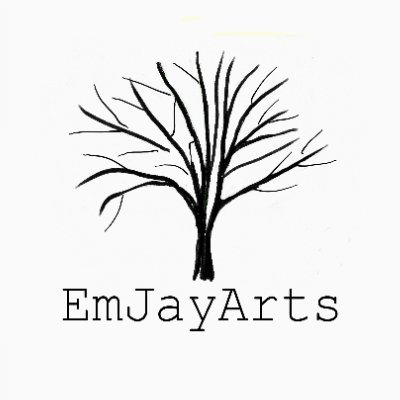 EmJay_Arts Profile Picture