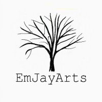 EmJayArts (@emjay_arts) 's Twitter Profile
