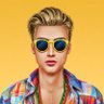 JosephGrillo's profile picture. Designer @ Dropbox, Surfer, Currently one of the top .5% of Fleetwood Mac fans.