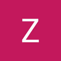 Zodwa Zulu(@ZuluZodwa40042) 's Twitter Profile Photo