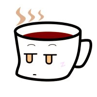 りゅうすけ@KAFF MUSIC (@kaff_ryu) 's Twitter Profile