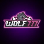 wolf777_bd Profile Picture