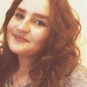 Michelle Dabney - @KateYbarra70117 - Twitter