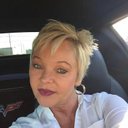 Patsy Slaughter - @PatsySlaug6257 - Twitter