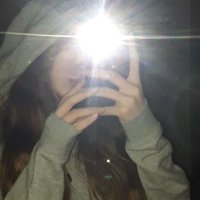 π€π« (@mostlysaneme) 's Twitter Profile