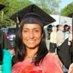 Neha (@neha09592518255) Twitter profile photo Neha (@neha09592518255) Twitter profile photo
