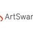 ArtSwara's profile image