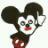 ams_3m's profile image