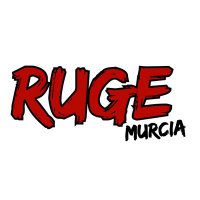 RUGE MURCIA (@rugemurcia) 's Twitter Profile