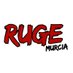 RUGE MURCIA (@rugemurcia) Twitter profile photo RUGE MURCIA (@rugemurcia) Twitter profile photo