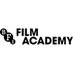 BFI Film Academy (@bfifilmacademy) Twitter profile photo BFI Film Academy (@bfifilmacademy) Twitter profile photo