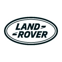 Land Rover Clear Lake(@LRoverClearLake) 's Twitter Profile Photo