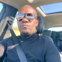 Sipho Skhosana (@siphoskho) 's Twitter Profile
