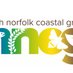 North Norfolk Coastal Group (@northnorfolk_cg) Twitter profile photo