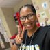 ♬ Britt_to the_N.E.Y. ♬ 🔥 (@brit_to_the_ney) Twitter profile photo ♬ Britt_to the_N.E.Y. ♬ 🔥 (@brit_to_the_ney) Twitter profile photo