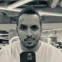thescapefinder (@thescapefinder) 's Twitter Profile