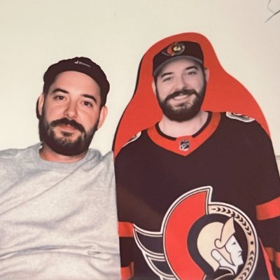 MattKissick's profile picture. Doing design, amongst other things.