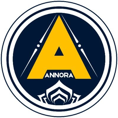 clanannora Profile Picture