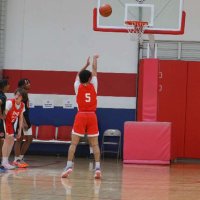Max Simantob (@maxsimantob) 's Twitter Profile
