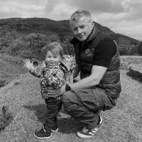 Kevin Hunter, Scottish Artist (@kevinhunterart) 's Twitter Profile Photo