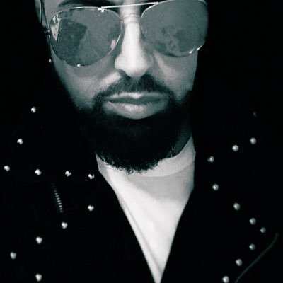 Ride3121's profile picture. Tall dark handsome man into FemDom, Foot Fetish, BDSM, Spanking and exploring other kinks with sexy woman! Life is too short to not be into some “Kinky shit”!😜