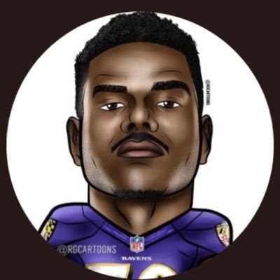 Ronnie Stanley Profile