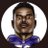 Ronnie Stanley