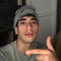 Popeye (@benjapf3) 's Twitter Profile
