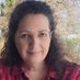 SJ (@sjwinkelman) Twitter profile photo SJ (@sjwinkelman) Twitter profile photo