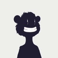 Gruuvies (@districtlabs_) 's Twitter Profile