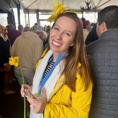 mem924's profile picture. 