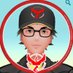 GabrielSkinner (@szcsgbo05889736) Twitter profile photo GabrielSkinner (@szcsgbo05889736) Twitter profile photo