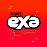 Exa Monterrey 97.3 FM(@exafm973) 's Twitter Profile Photo