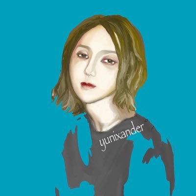 yunixander Profile Picture