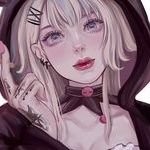 Vtuber 2D 3D rigging / Graphic designer / Twitch
streamer accept PayPal , cash app. , zelle
commission open