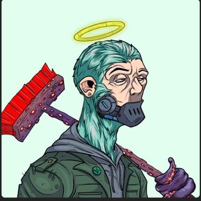 DavidSingh_123's profile picture. 