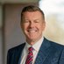 Mayor Scott Wehrli (@mayorwehrli) Twitter profile photo Mayor Scott Wehrli (@mayorwehrli) Twitter profile photo