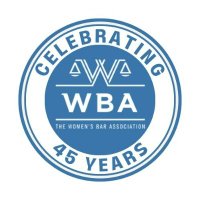 Women's Bar Association (@wbaofma) 's Twitter Profile