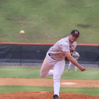 Luke Fondren (@luke_fondren) 's Twitter Profile