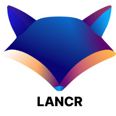 getlancr Profile Picture