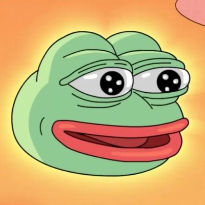 Pepe Coin