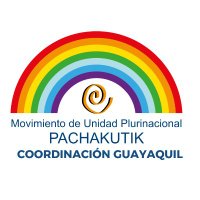 PKGuayaquil(@PKGuayaquil) 's Twitter Profile Photo