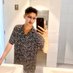 🤪Ly kong🤪 (@siv_leang11) Twitter profile photo 🤪Ly kong🤪 (@siv_leang11) Twitter profile photo