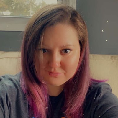 greyeyedluna333's profile picture. She was not fragile like a flower; She was fragile like a bomb.