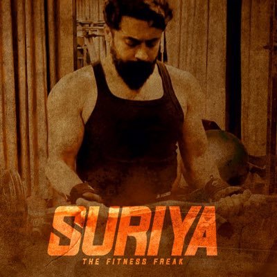 Srilanka Suriya Fans Club Twitter Handle | Exclusive Updates | Promotions | All about @Suriya_offl ❤ Personal Id 👉🏼 @KavinathV 😎