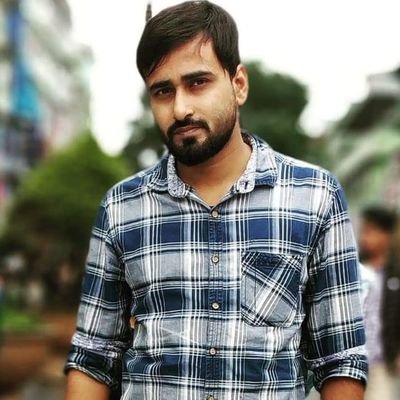 MDGHALIBRIZWAN's profile picture. in 💕 with data as a data scientist, almost shayar,good listener,atheist in making, like the  Aristotle's dream about  a society....