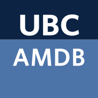 AMDB Cluster (@amdb_cluster) 's Twitter Profile Photo AMDB Cluster (@amdb_cluster) 's Twitter Profile Photo