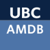 AMDB Cluster (@amdb_cluster) Twitter profile photo AMDB Cluster (@amdb_cluster) Twitter profile photo